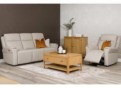 Russo Stone 3RR+RR Room