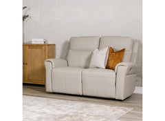 Russo 2RR Stone - room - 2