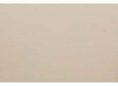 Russo Faux Leather Stone Detail