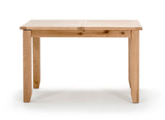 Ramore Table