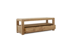 Edson Entertainment Unit - 2