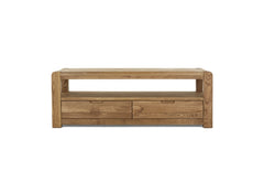 Edson Entertainment Unit - 1