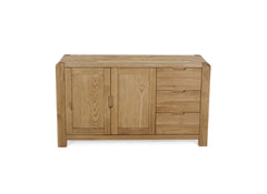 Edson Two Door Sideboard - front