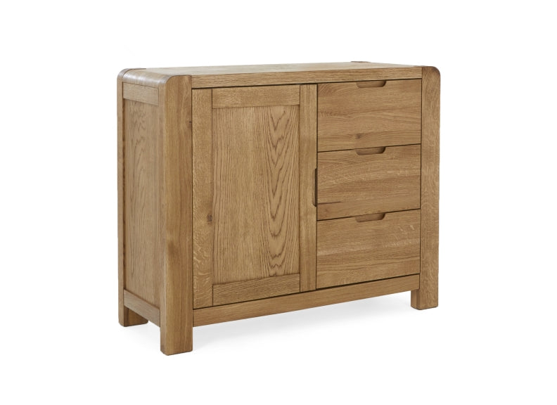Edson Small Sideboard