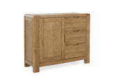 Edson Small Sideboard