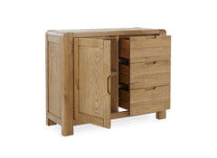 Edson Small Sideboard - 2