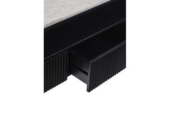 Lucas 1.2 m TV Unit - detail