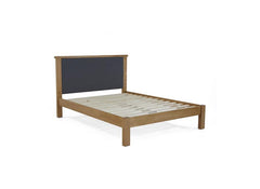 Burford Bed - base