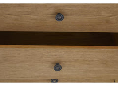 Burford Drawer - detail