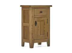 Burford Telephone Table - 1