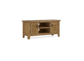 Burford 1.2 m TV Stand - 1