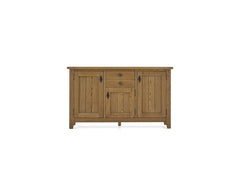 Burford Large Sideboard - front