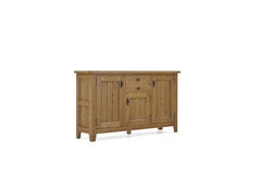 Burford Large Sideboard - 1