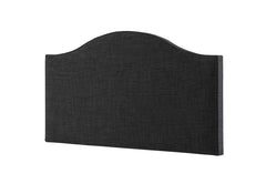 Respa Queen Anne Headboard - standard size