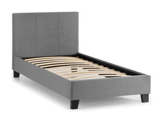 Rialto Bed Base