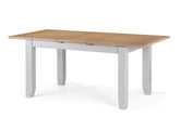 Richmond Extending Dining Table