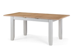 Richmond Extending Dining Table