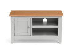 Richmond Grey TV Stand - 2