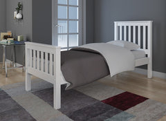 Rio Beds (HAJ)