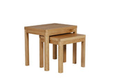 Renata Nest Of Two Tables