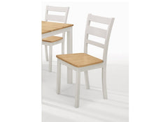 Robin Dining Chair