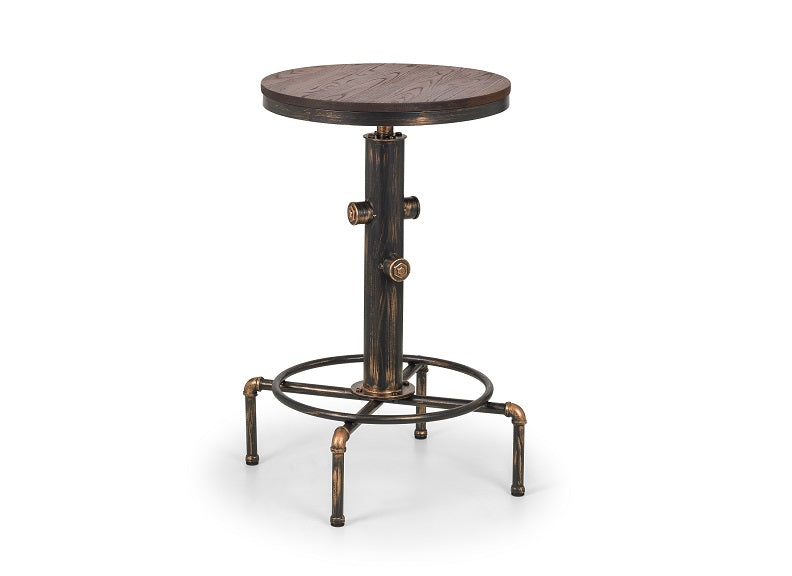 Rockport Bar Table