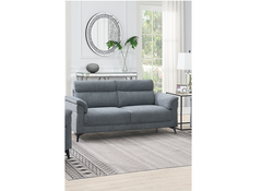 Roxy Three Seat Sofa (JX21)
