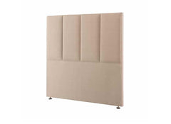 Respa Ruby Headboard