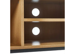 Sia TV Stand - shelf