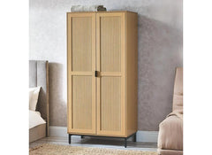 Sia Wardrobe - room