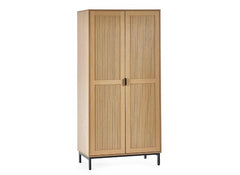 Sia Wardrobe - c/o - 1
