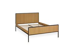 Sia Bed - base