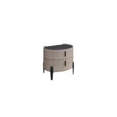 Siena Night Stand