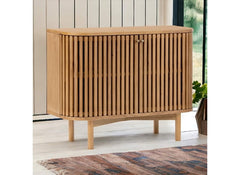 Soho Cupboard - room