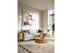 Soho Occasional Room