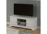 Stratford TV Stand - room