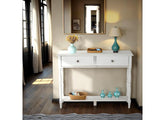 Stratford Console Table – Modern Occasional Storage
