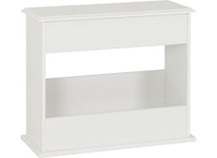 Stratford Sofa End Table – Modern Occasional Furniture