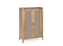 Sydney Shoe Cupboard