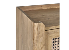 Sydney Shoe Cupboard