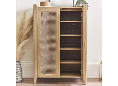 Sydney Shoe Cupboard