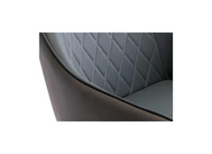 Seville Chair - detail