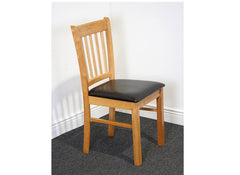 Dropleaf Dining Sets (H & J)