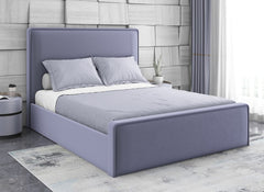 Sienna Fabric Bed