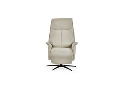 Sofia Dual Reclining Occasional Chair