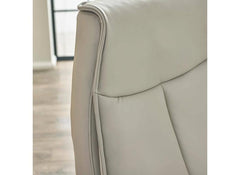 Sofia Dual Powered Chair - detail