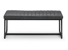 Soho Dining Bench - 1