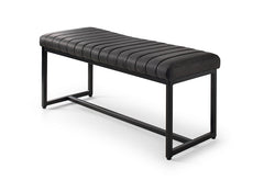 Soho Dining Bench