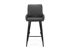 Soho Bar Stool - front