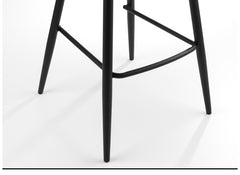 Soho Bar Stool - leg